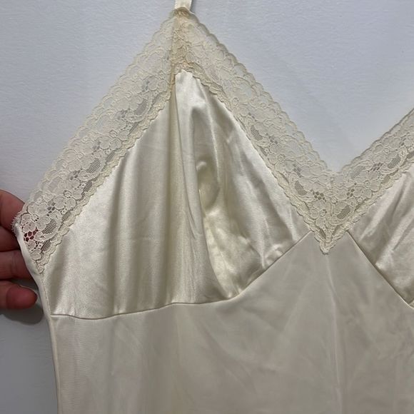 Amity fair chemise - Picture 2 of 11